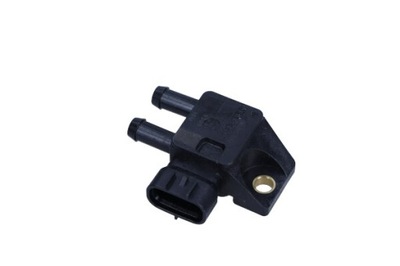 MAGNETI MARELLI SENSOR PRESIÓN GASES DE ESCAPE TOYOTA AURIS 1,4D4D 07-  