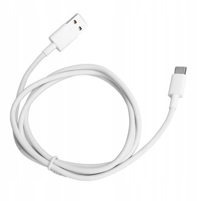 Kabel do szybkiego ładowania USB C Kabel do