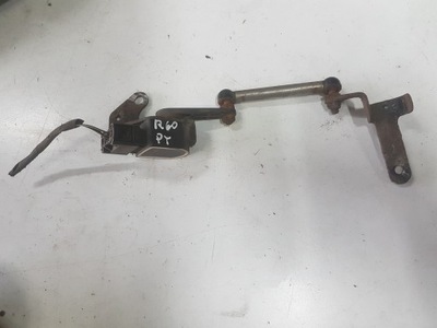 Mini countryman r60 датчик вирівнювання світла фото №1