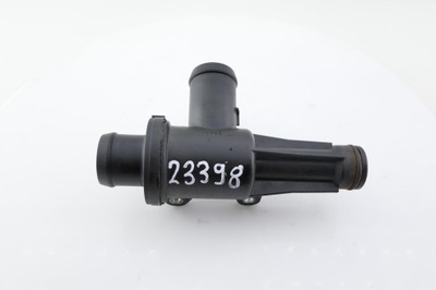 Термостат smart forfour 1.5 cdi a6392000315 фото №1