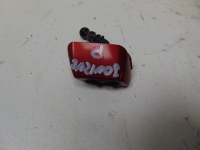 Омыватель фара правый dodge journey фото №1