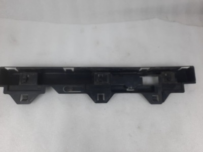 Кронштейн напрямна поріг bmw serii 1 f20 7240916 фото №1