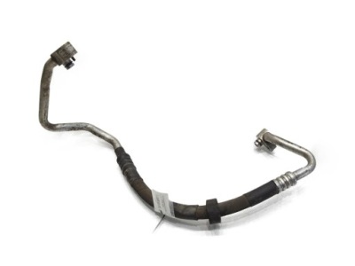 Пабтрубок  трубка кондиционера vw passat b7 2.0 tdi 3c0820721r фото №1