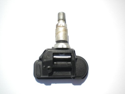 CZUJNIK TPMS MERCEDES A B C E GLA CLK GL VITO GLC