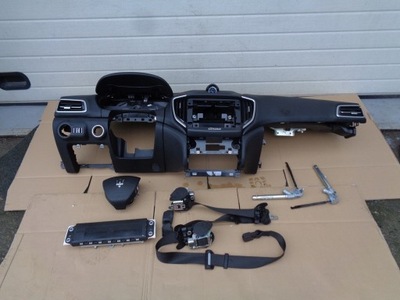 Maserati ghibli lift оригинал комплект ze zdjęcia фото №1