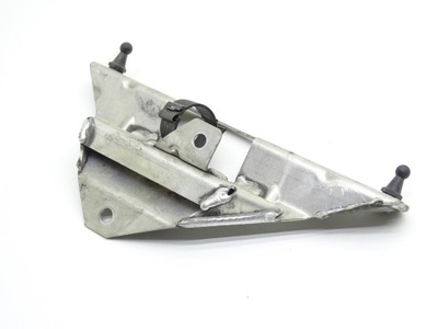 Кронштейн фільтра повітря audi r8 4s 5.2 fsi 4s0813546d фото №1