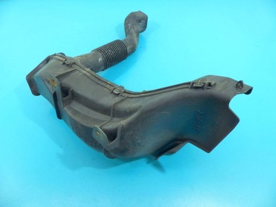 CANAL TOMADOR AIRE IZQUIERDO LEXUS LS IV LS600H 06-12  