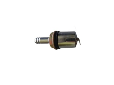 Насадка розпилювача mercedes unimog 0008692147 oem фото №1