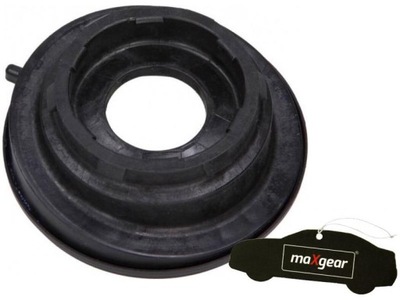 Подшипник подушки безопасности амортизатор. ford 72-2200 фото №1