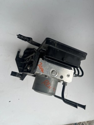 Jeep renegade lift насос abs 2018- фото №1