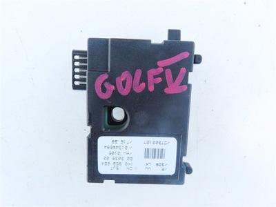 SENSOR KATA GIRO VW AUDI SEAT SKODA 1K0959654  