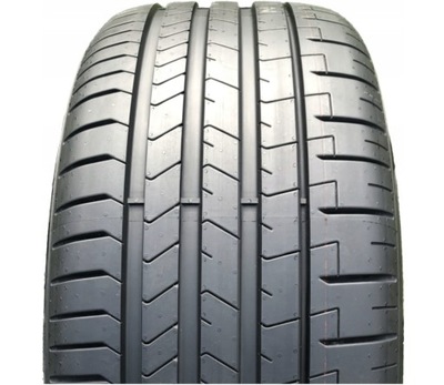 2 PIEZAS PIRELLI P ZERO 315/35/22 315/35R22 315/35 R22 BMW X7 * LATO  