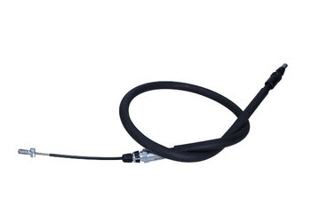 CABLE DE FRENADO RECZ. CITROEN T. C4 06- LE  