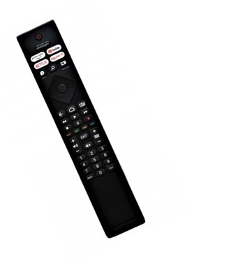 PILOT DO TV PHILIPS 398GR10BEPHN0057HR