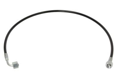 Шланг гнучкий системи підйому кабіни ppk-0880-da фото №1