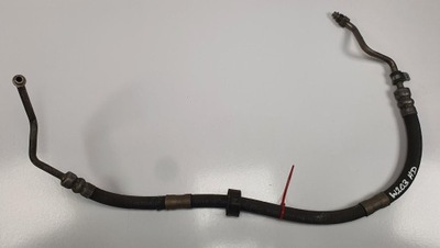 CABLE ELECTRICALLY POWERED HYDRAULIC STEERING MERCEDES W203 1.8 A2034604524  