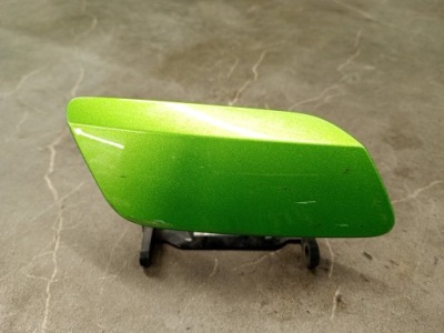 4k0807788b заглушка распылителя audi a6 c8 фото №1