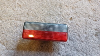 Citroen c5 iii лампа обивка отражатель фото №1