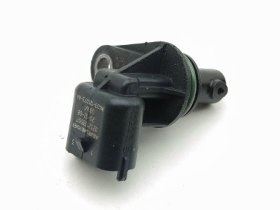 Land rover range rover velar 2021 датчик положення вала 0232103507 фото №1