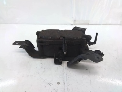 Opel antara captiva 2.2 корпус фільтра пального фото №1