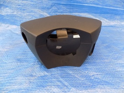 Корпус колонки рулевого renault master iii lift iv 2,3dci 150km 2020r фото №1