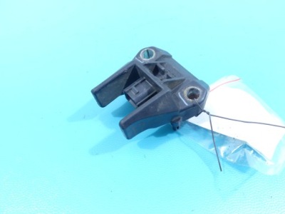 Датчик датчик удару lexus gs iv 11-20 фото №1