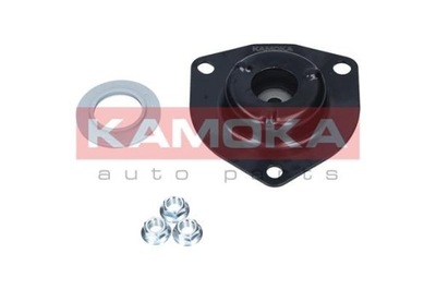 ПОДУШКА AMORT КОМПЛЕКТ NISSAN X-TRAIL I 2.0 2001-2013