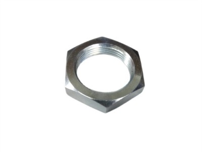 ГАЙКА GEMBĖS ВЕРХНЯ BMW R35, R20, R23, R25 