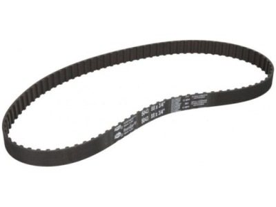 Ремінь розподільного валу daihatsu suzuki toyota 8 фото №1