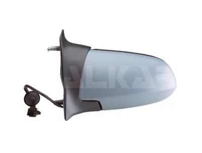 ALK6126440 ESPEJO EXTERIOR OPEL ZAFIRA A 99-05  