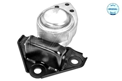 MEYLE ПОДУШКА ДВИГАТЕЛЯ P FORD FIESTA V FUSION 1.4D 1.6D 11.01-12.12