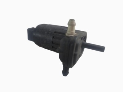 Помпа распылителя fiat grande punto 55702893 фото №1