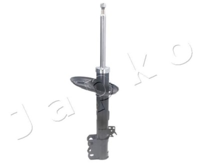 Japko mj20063 амортизатор фото №1