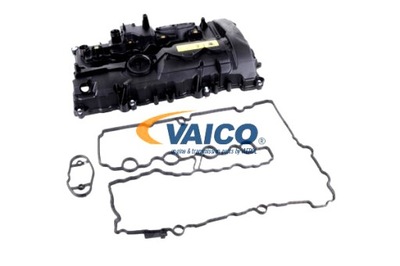 VAICO RECUBRIMIENTO DE VÁLVULAS BMW 1 F20 1 F21 2 F22 F87 2 F23 2 F45 2 GRAN  