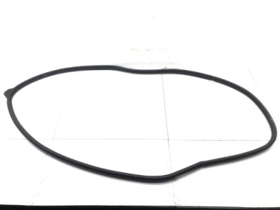 Прокладка mazda cx-9 minivan фото №1