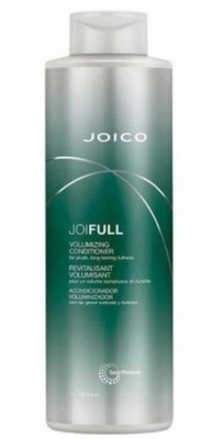 Joico Joi Full Volumizing Odżywka 1000ml