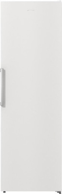 Zamrażarka GORENJE FN619EEW5 185cm 280L