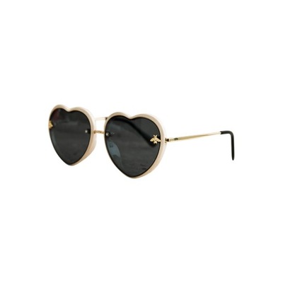 Okulary przeciwsłoneczne Elle Porte