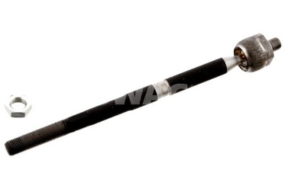 SWAG SKERSINIS VAIRO L/P FORD FOCUS II 1.4-2.5 07.04- 