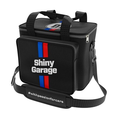 Shiny Garage Detailing Bag - torba na kosmetyki