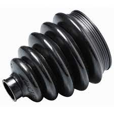 Hart 407 435 набір захист, система кермовий фото №1