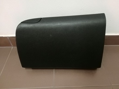 Бардачок пасажира ----kia ceed ii 2-- 84540-a2000 фото №1