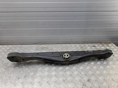 Audi q7 4l 2013 лапы, опоры фото №1