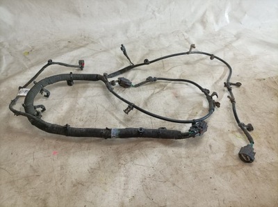 DODGE RAM 1500 19- JUEGO DE CABLES FRENOS EE.UU. P68326101AE  