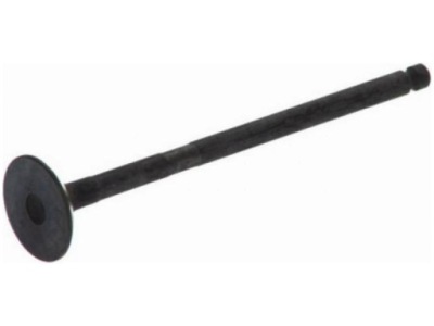 КЛАПАН ВИПУСКНИЙ FRECCIA R6416/RNT 
