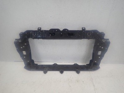 Pas передний усилитель kia venga 2009- фото №1