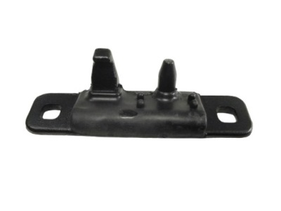 Засувка двері розсувний. ford transit custom 1830551 фото №1