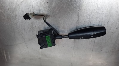 Перемикач 96230794 daewoo lanos 99r фото №1