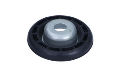 Febi bilstein підкладка фото №1