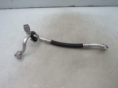 Leaf ii 21r шланг wąż кондиціонера трубка кондиціонер 924404nr0b фото №1